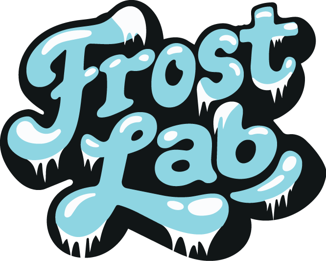 Frost Lab